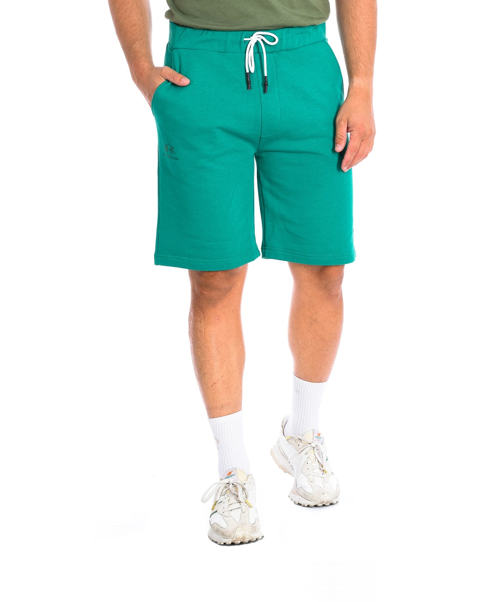 Imagen 0 de Pantalón corto deportivo