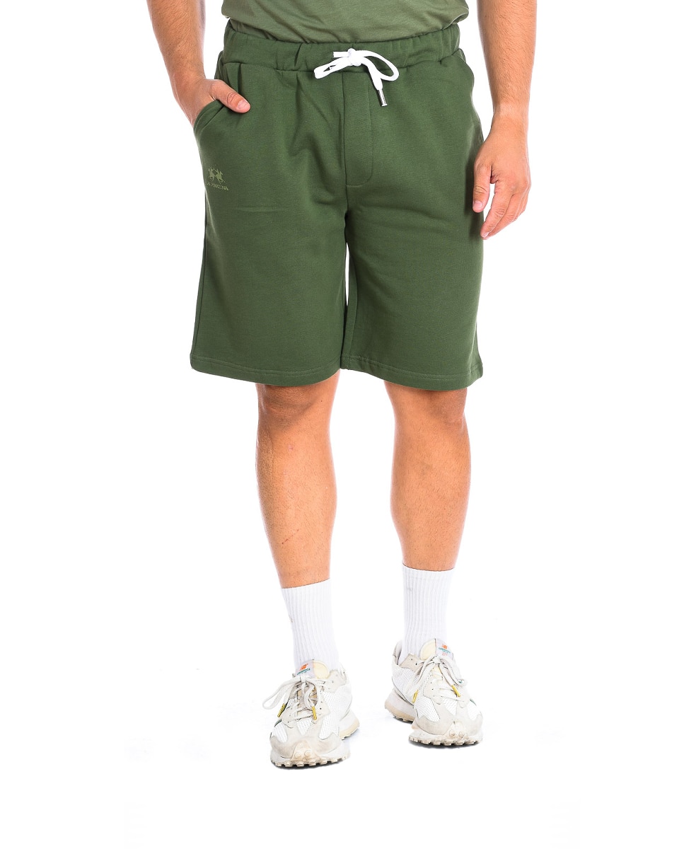 Imagen 0 de Pantalón corto deportivo