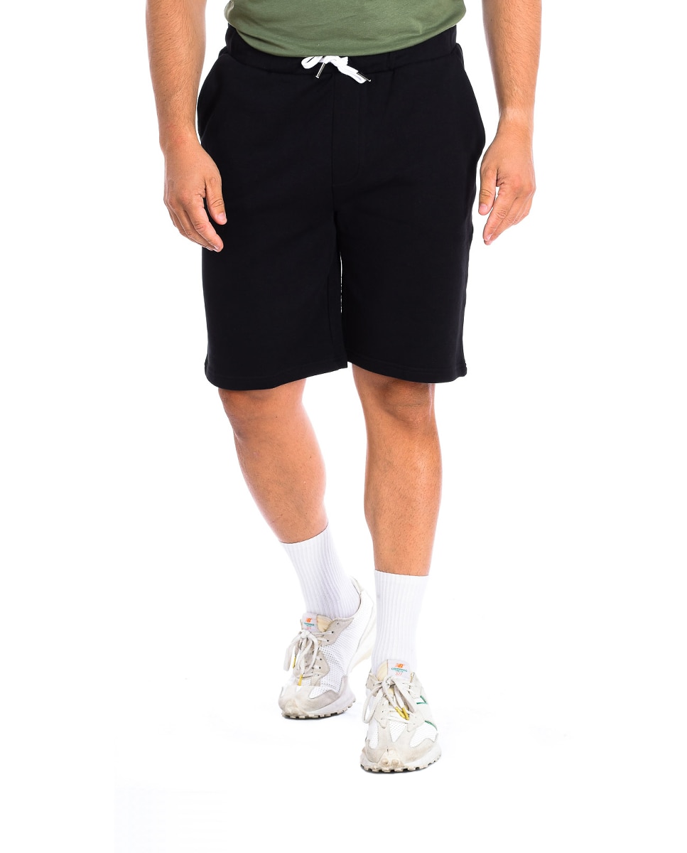 Imagen 0 de Pantalón corto deportivo