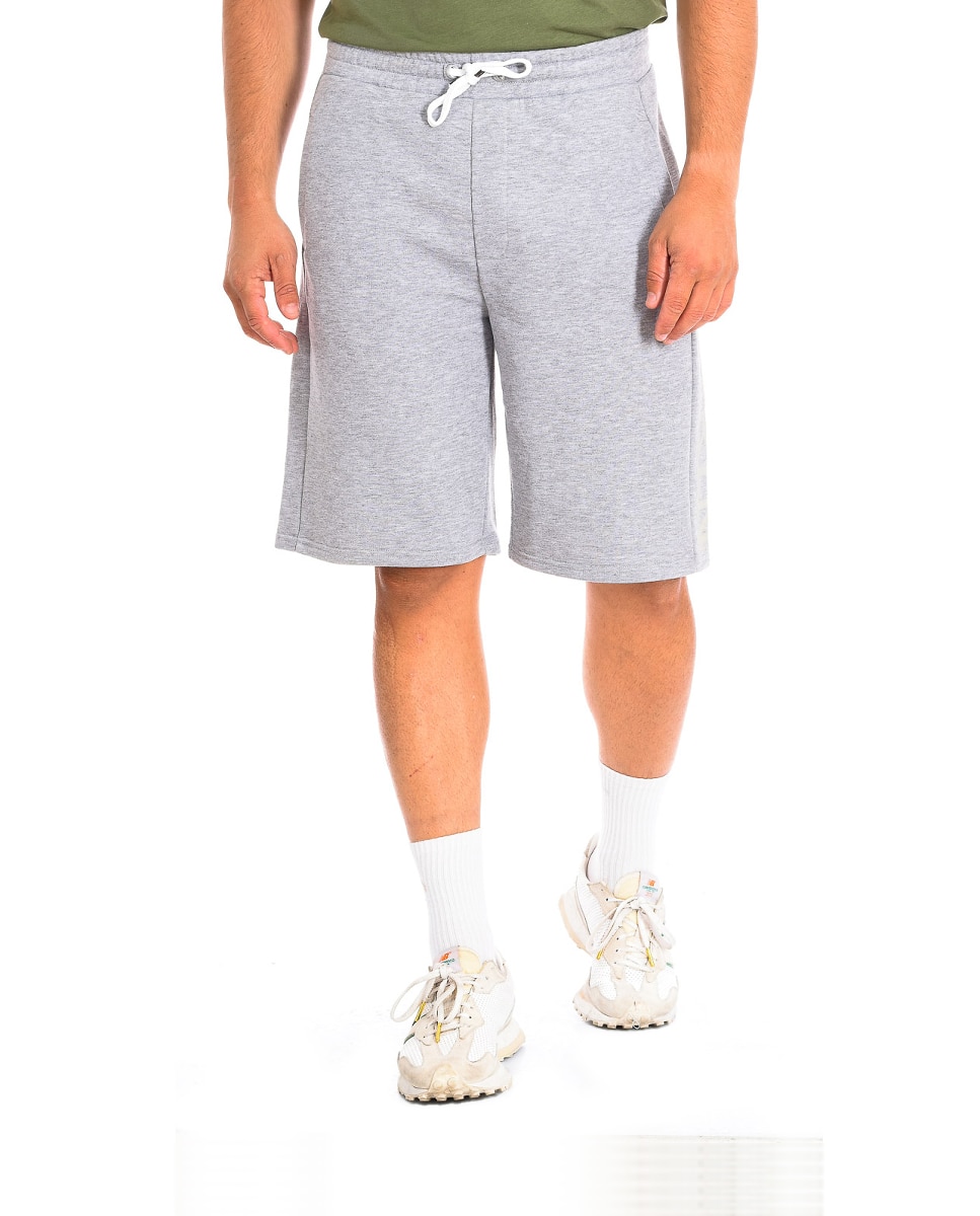 Imagen 0 de Pantalón corto deportivo
