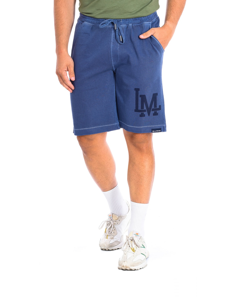 Imagen 0 de Pantalón corto deportivo