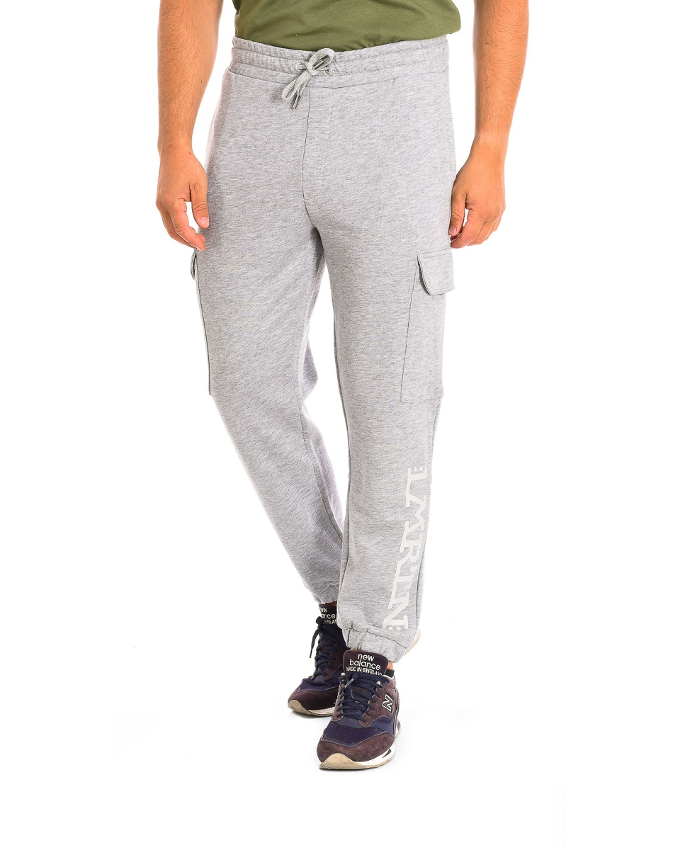 Imagen 0 de Pantalón deportivo jogger