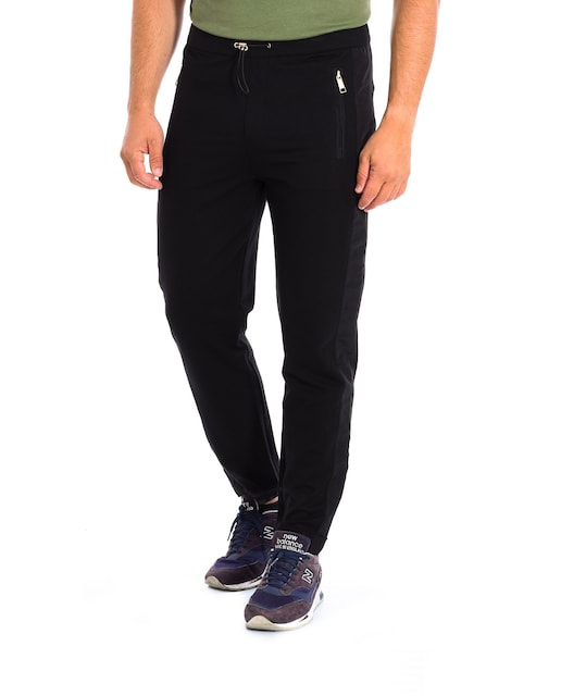 Imagen 0 de Pantalón deportivo