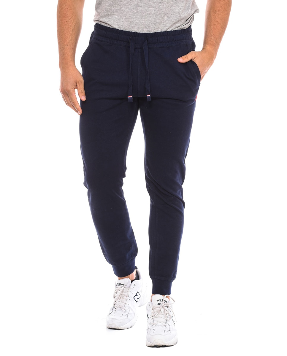 Imagen 0 de Pantalón Deportivo Jogger