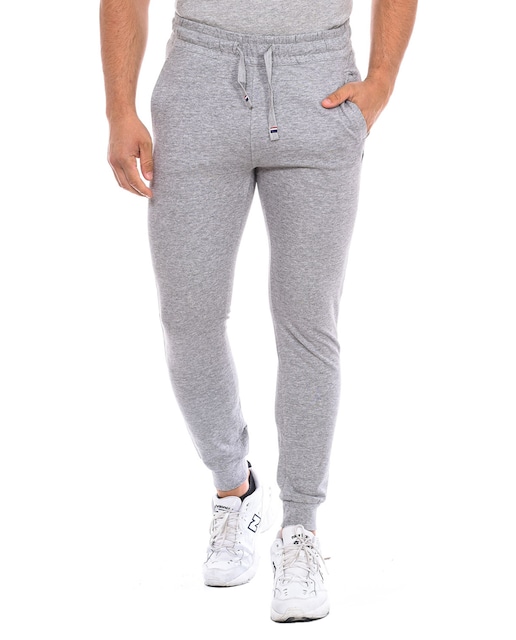 Imagen 0 de Pantalón Deportivo Jogger