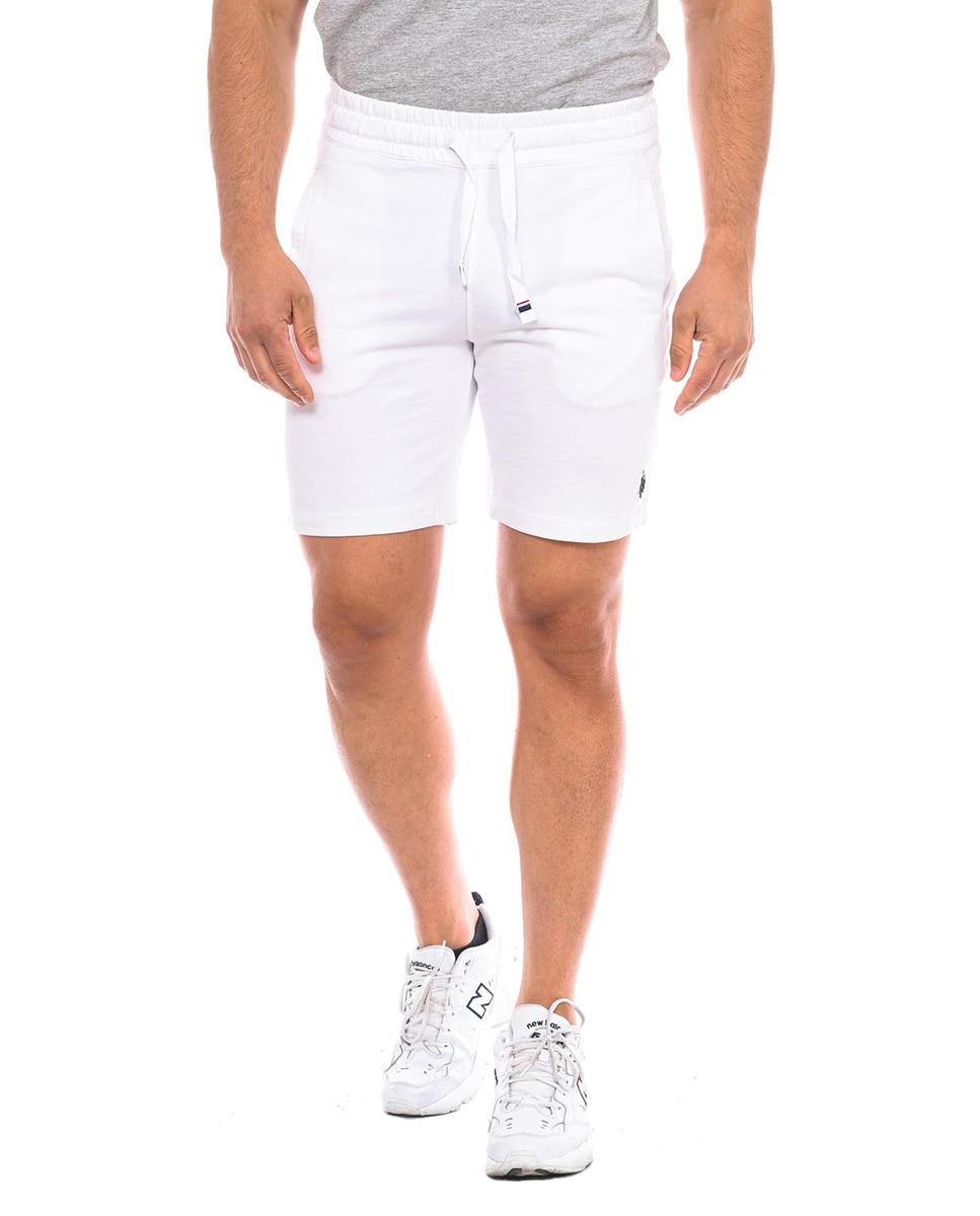 Imagen 0 de Pantalón corto deportivo