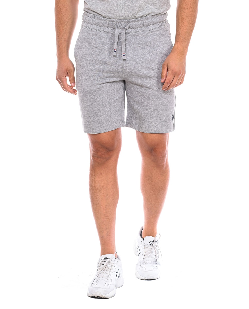 Imagen 0 de Pantalón corto deportivo