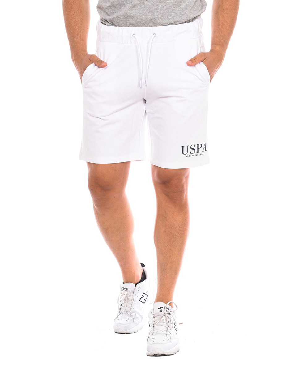 Imagen 0 de Pantalón corto deportivo