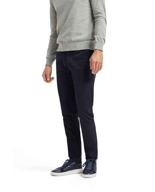 Imagen 0 de Pantalón Marko cf