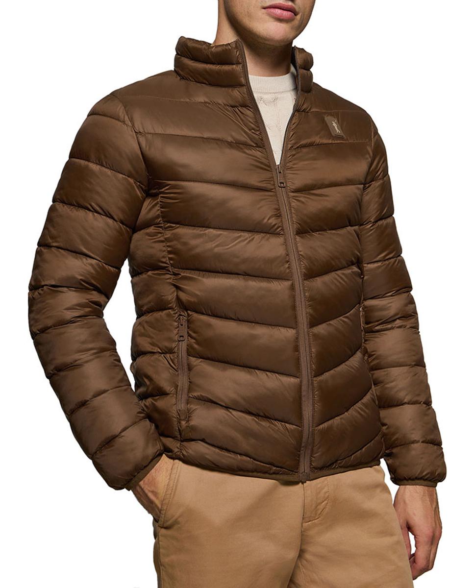 Imagen 0 de Chaqueta Chase patch