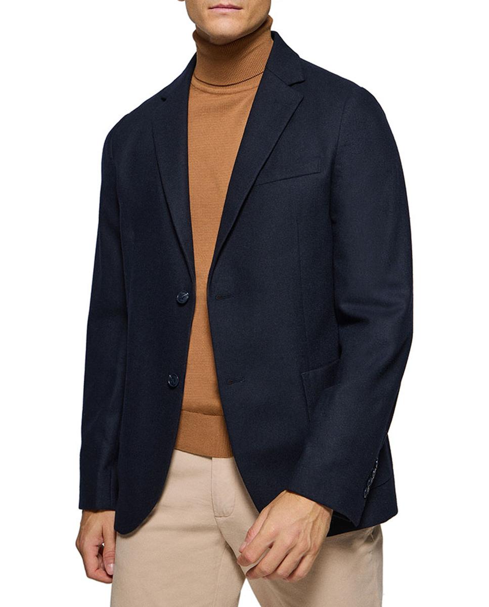 Imagen 0 de Blazer Cameron blazer