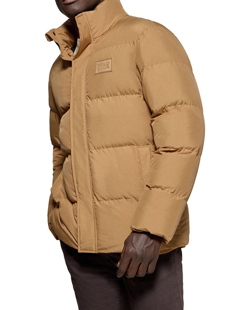 Imagen 0 de Chaqueta Slope