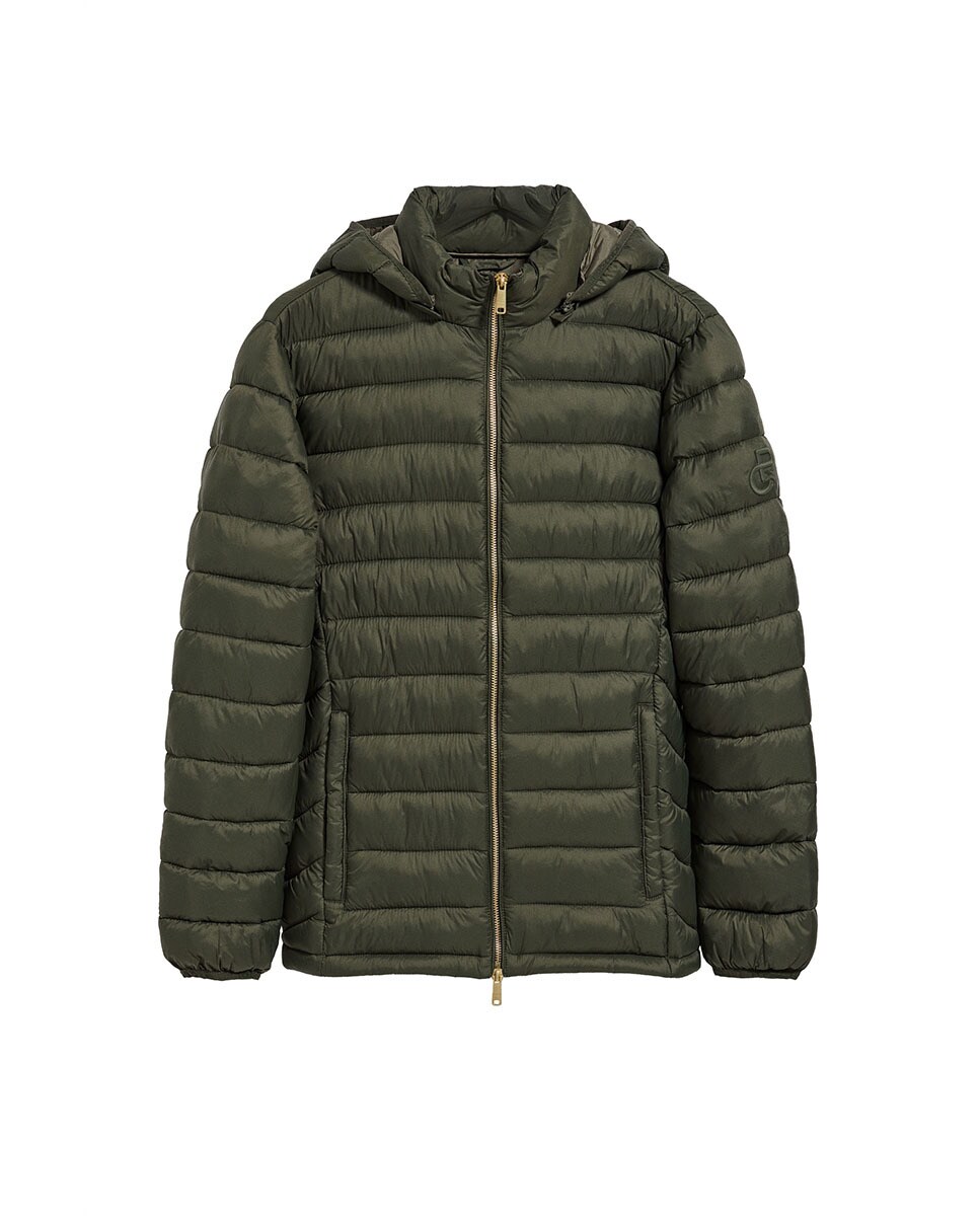 Imagen 0 de Chaqueta Corey