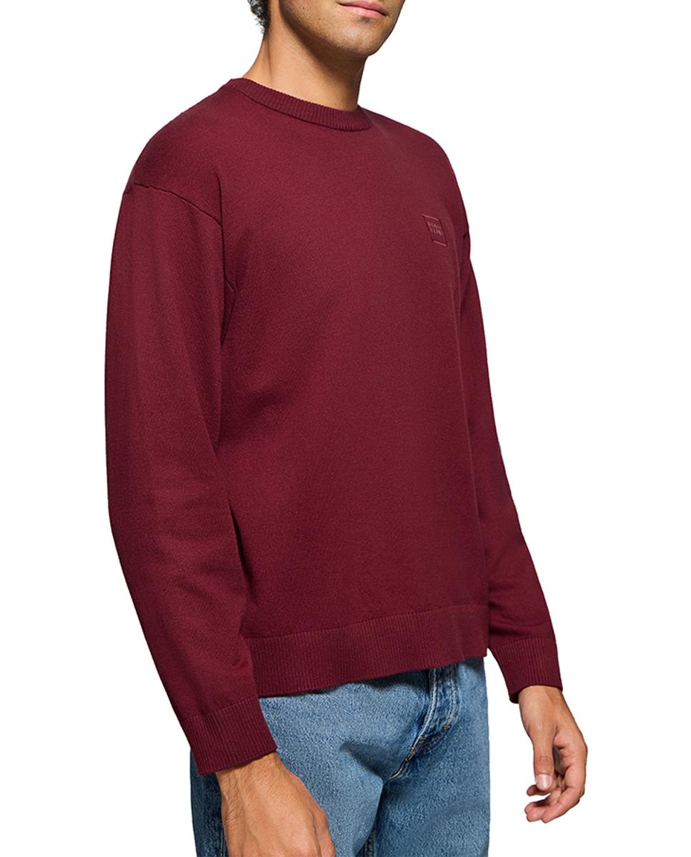 Imagen 0 de Jersey Keith u neck