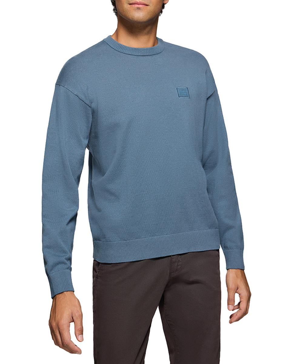 Imagen 0 de Jersey Keith u neck