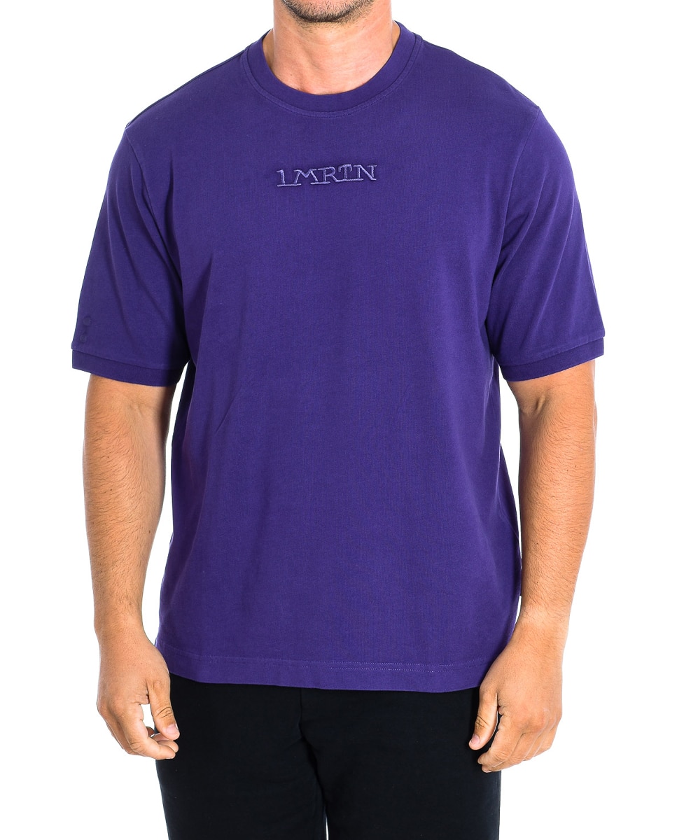 Imagen 0 de Camiseta manga corta