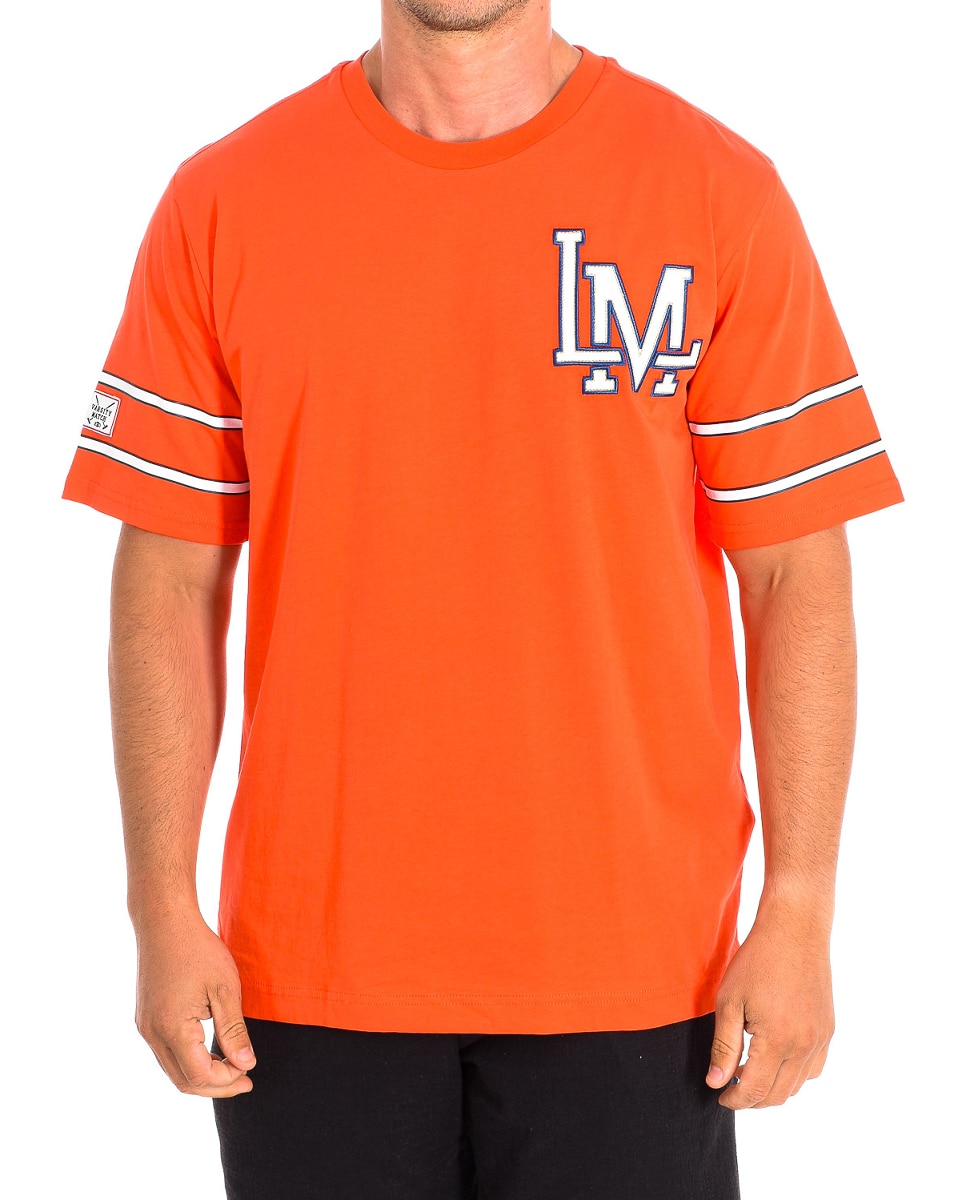 Imagen 0 de Camiseta manga corta