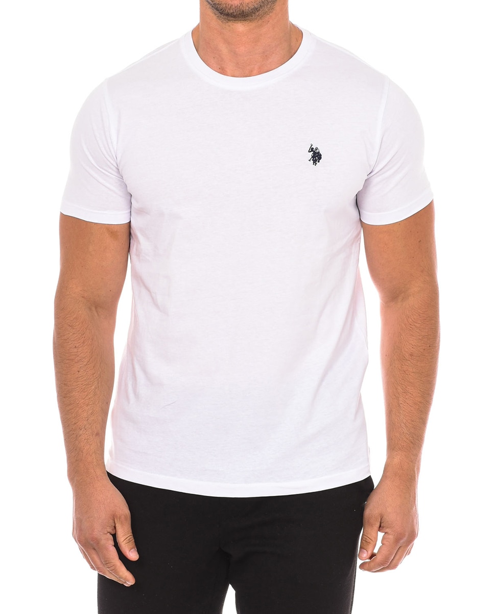 Imagen 0 de Camiseta manga corta