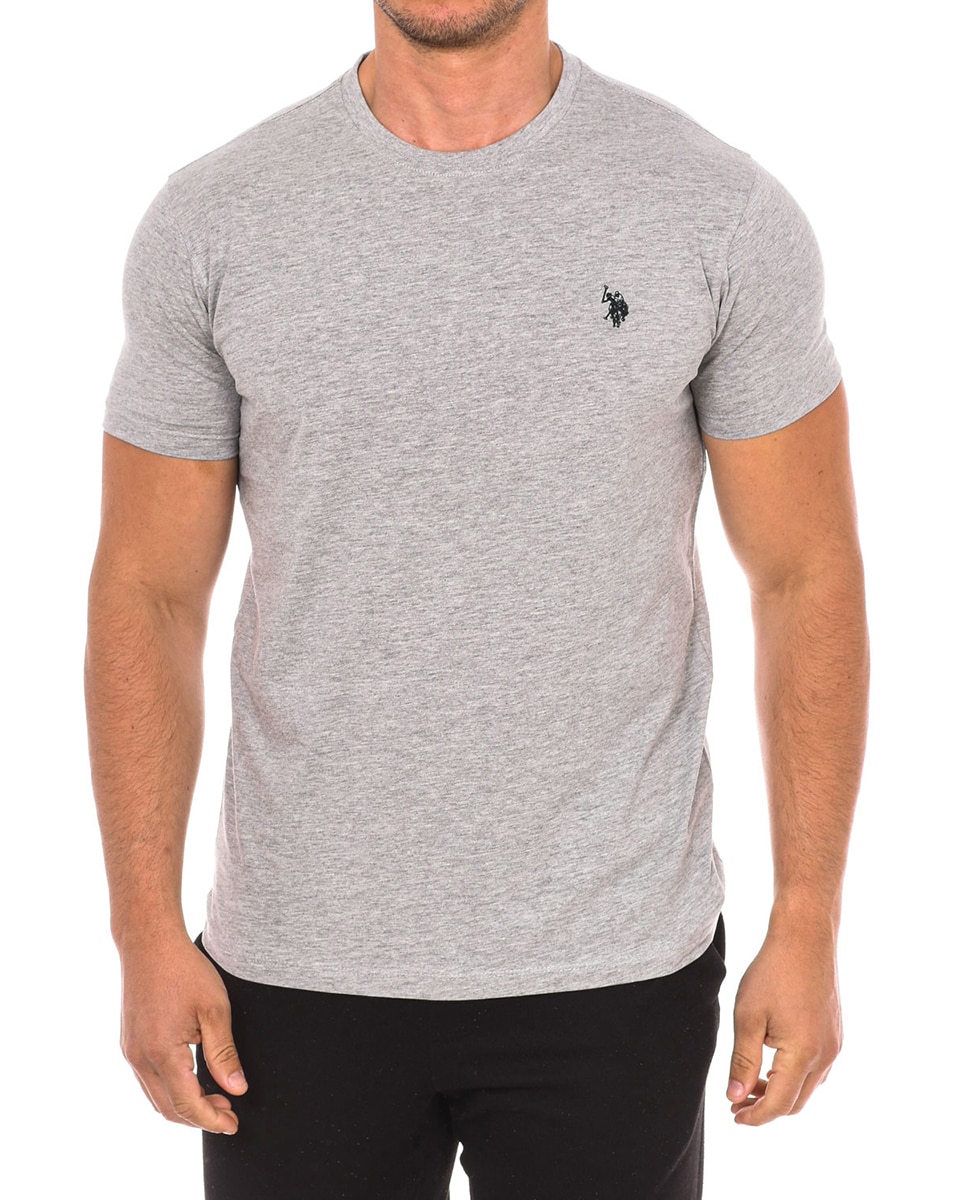 Imagen 0 de Camiseta manga corta