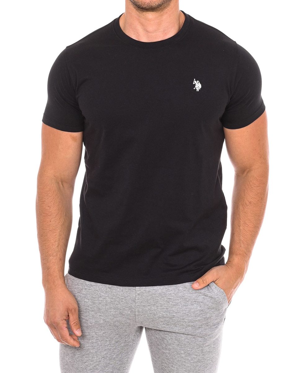 Imagen 0 de Camiseta manga corta