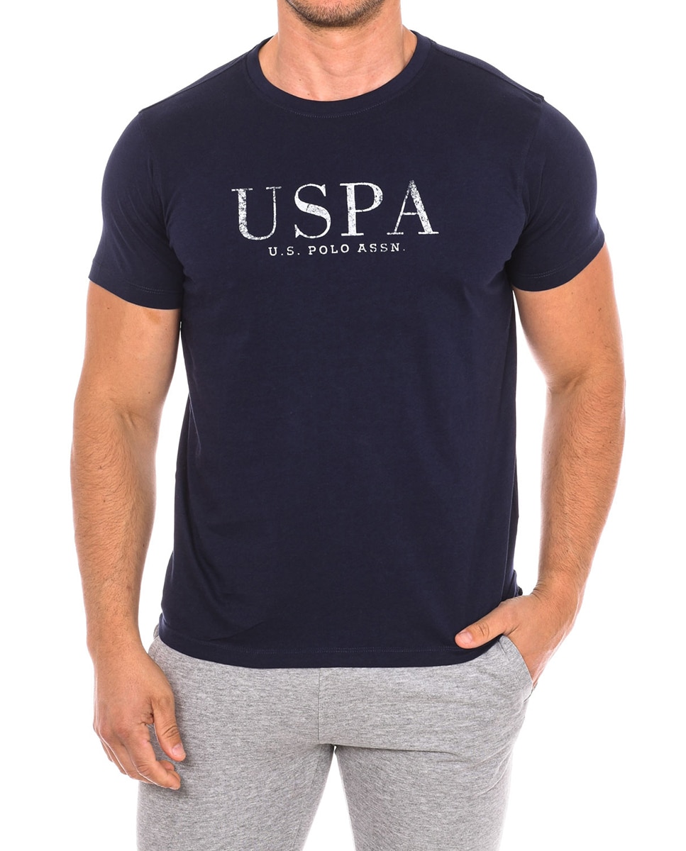 Imagen 0 de Camiseta manga corta