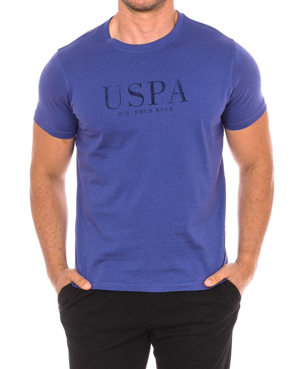 Imagen 0 de Camiseta manga corta