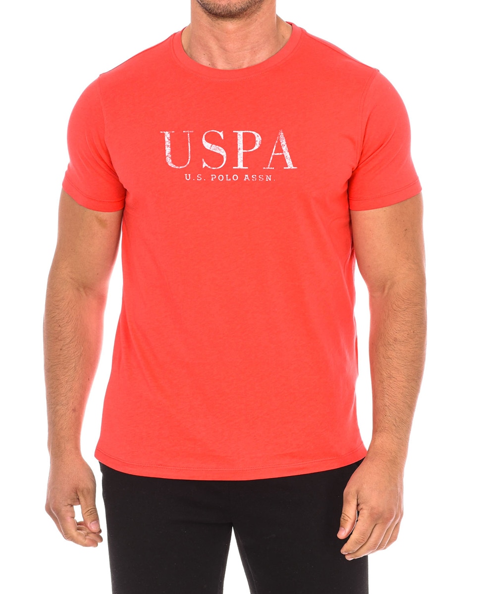 Imagen 0 de Camiseta manga corta