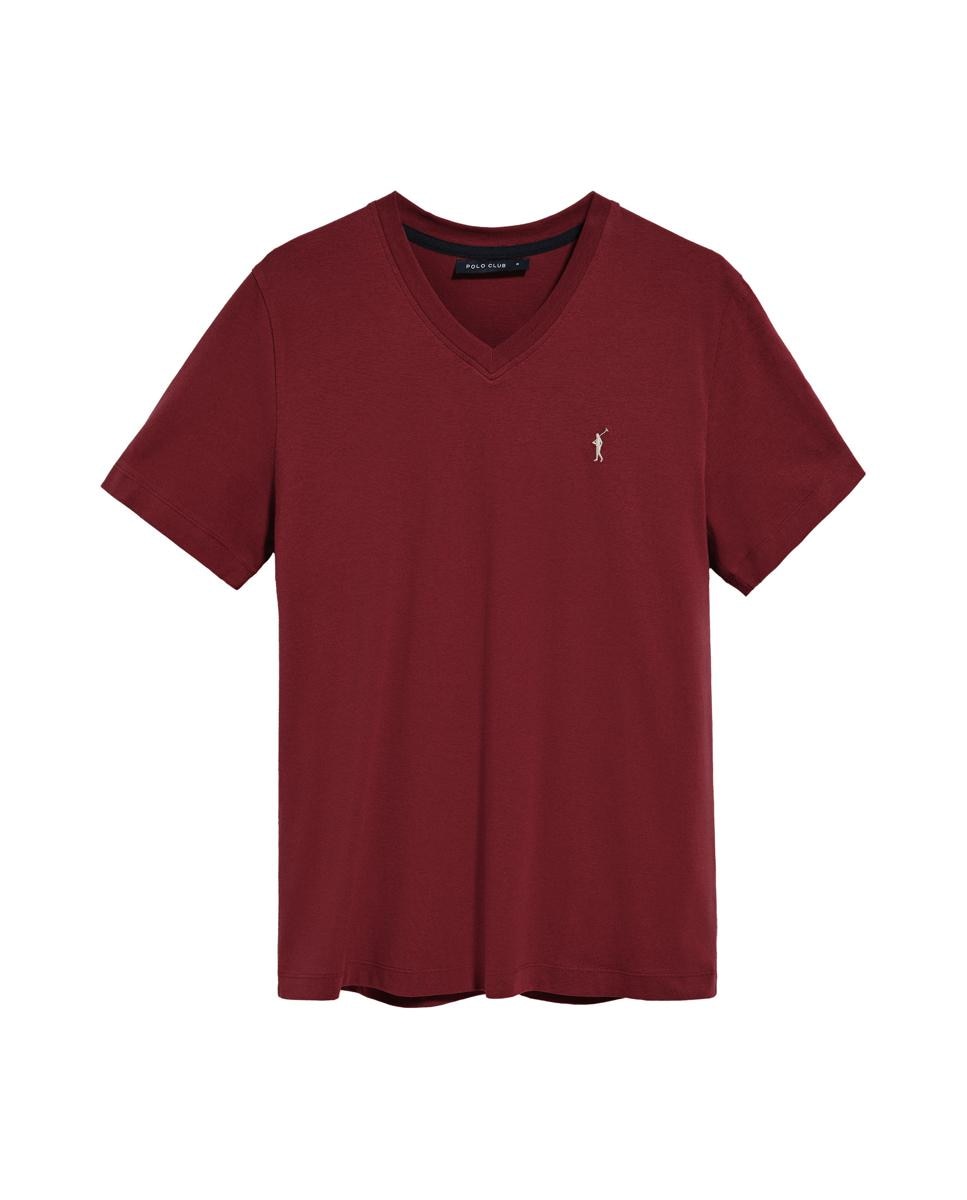 Imagen 0 de Camiseta Rigby go t-shirt v im