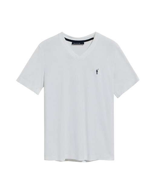 Imagen 0 de Camiseta Rigby go t-shirt v im