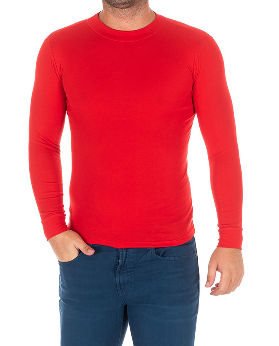 Imagen 0 de Camiseta de manga larga