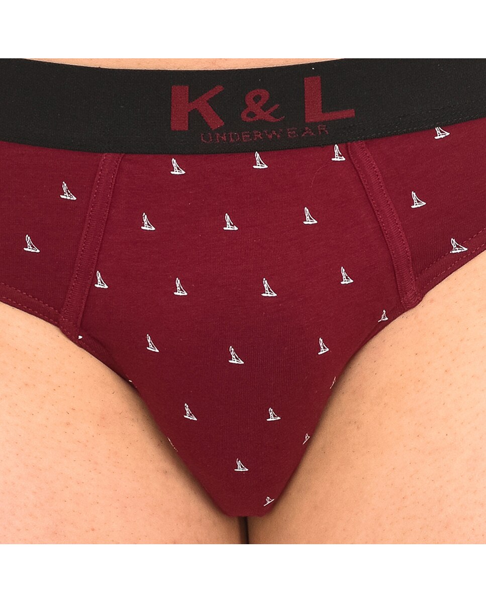 image 4