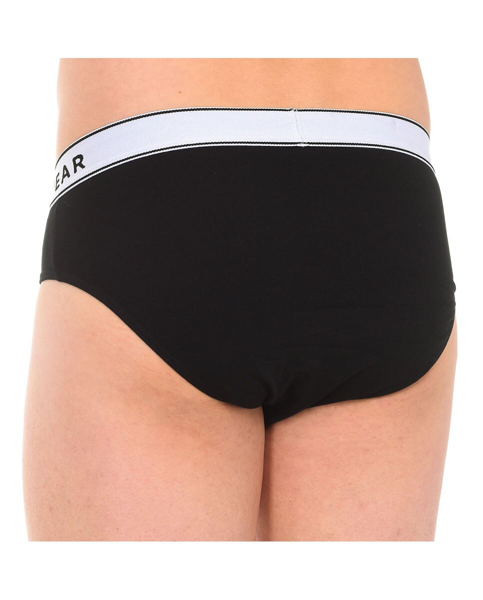 image 7