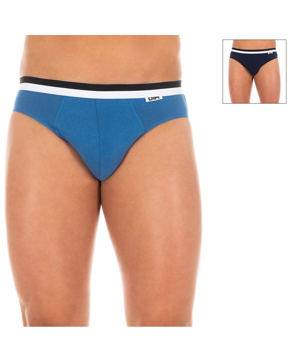 Imagen 0 de Pack-2 Slips Dim