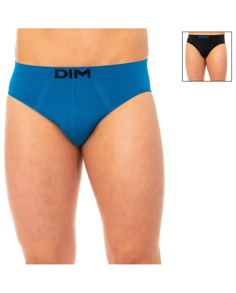 Imagen 0 de Pack-2 Slips Dim