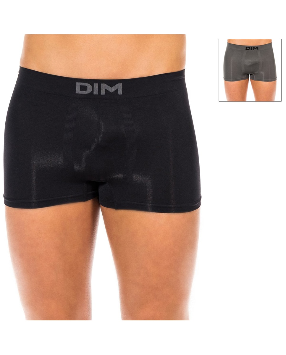 Imagen 0 de Pack-2 Boxers Dim