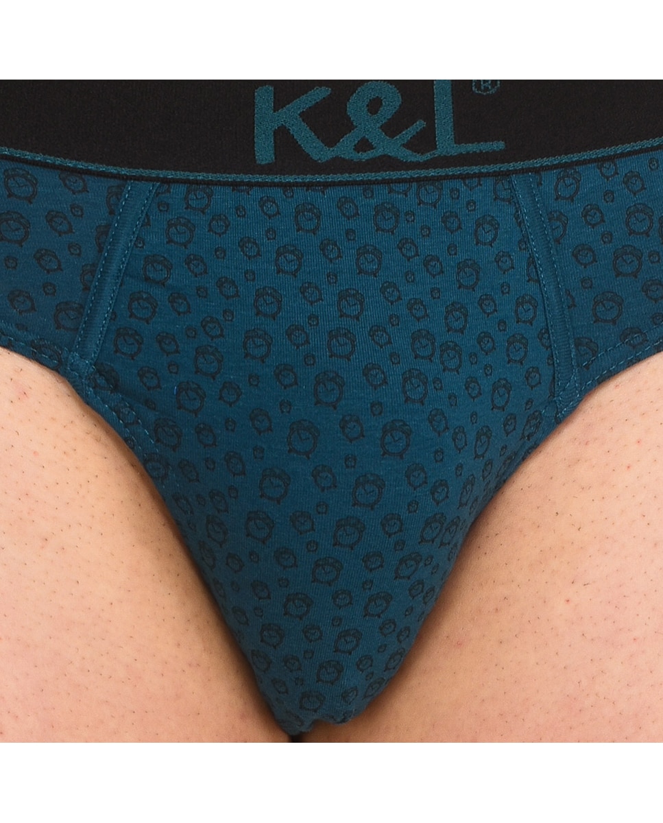 image 7