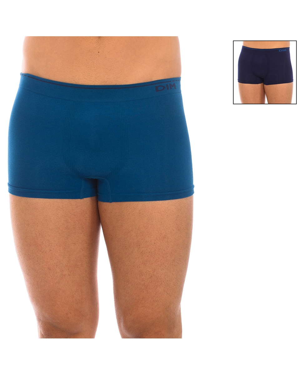 Imagen 0 de Pack-2 Boxers Dim