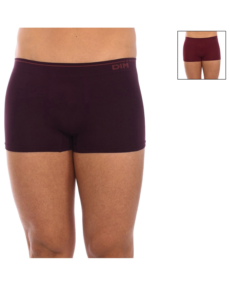 Imagen 0 de Pack-2 Boxers Dim