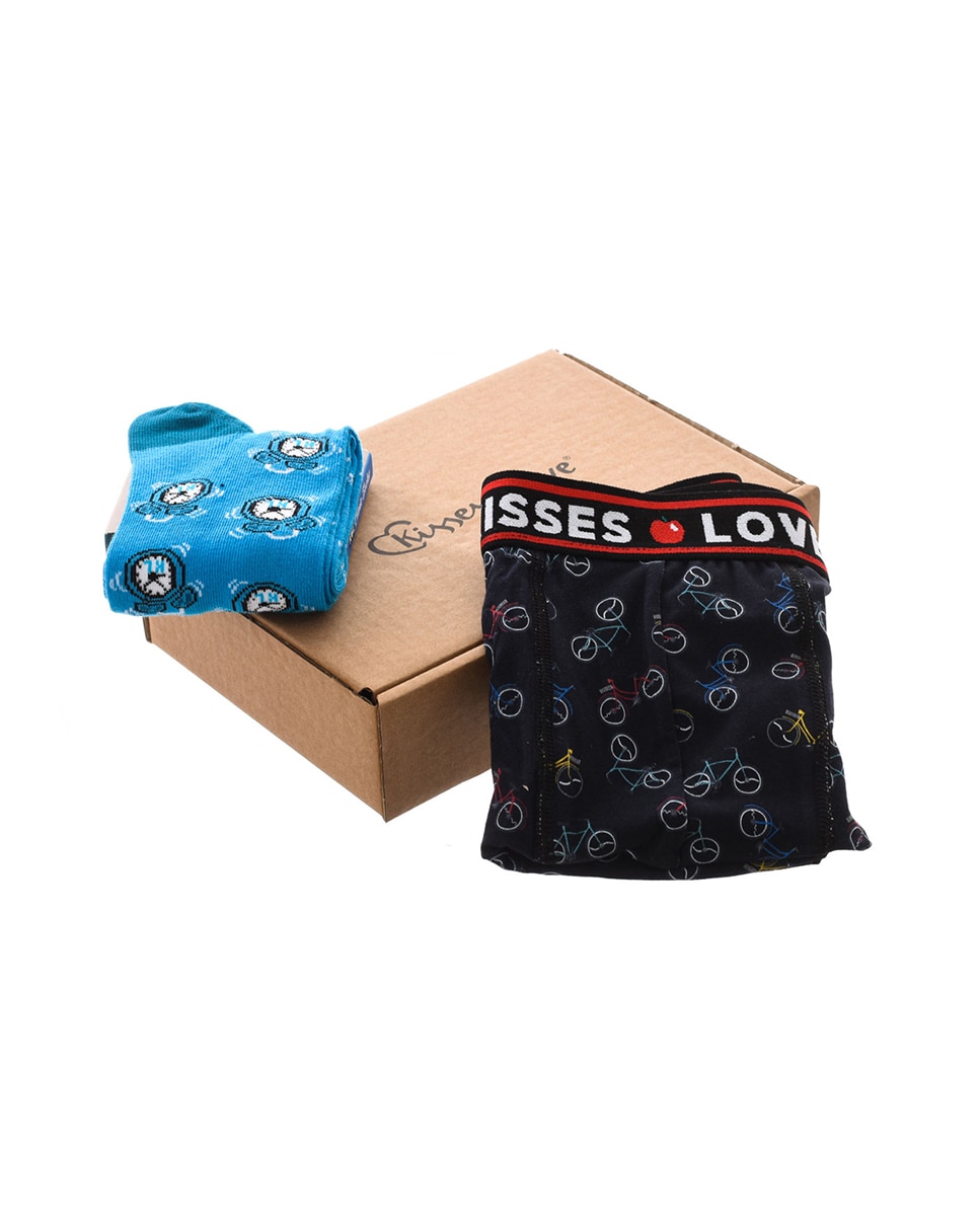 image 4