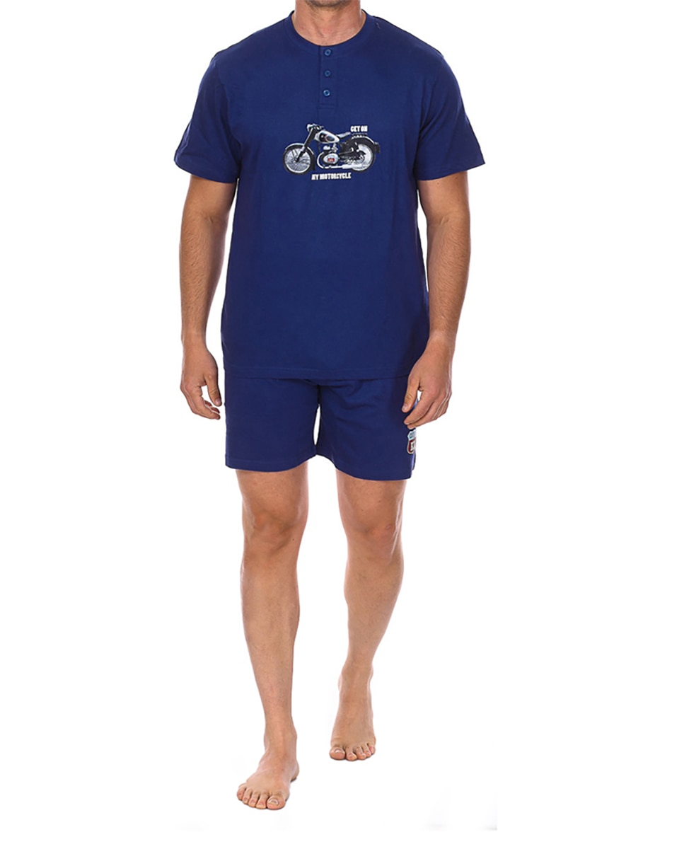 Imagen 0 de Pijama de verano