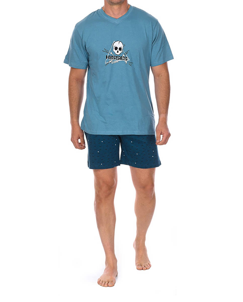 Imagen 0 de Pijama de verano