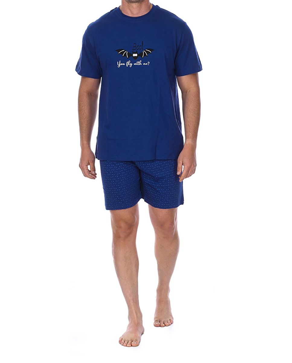 Imagen 0 de Pijama de verano