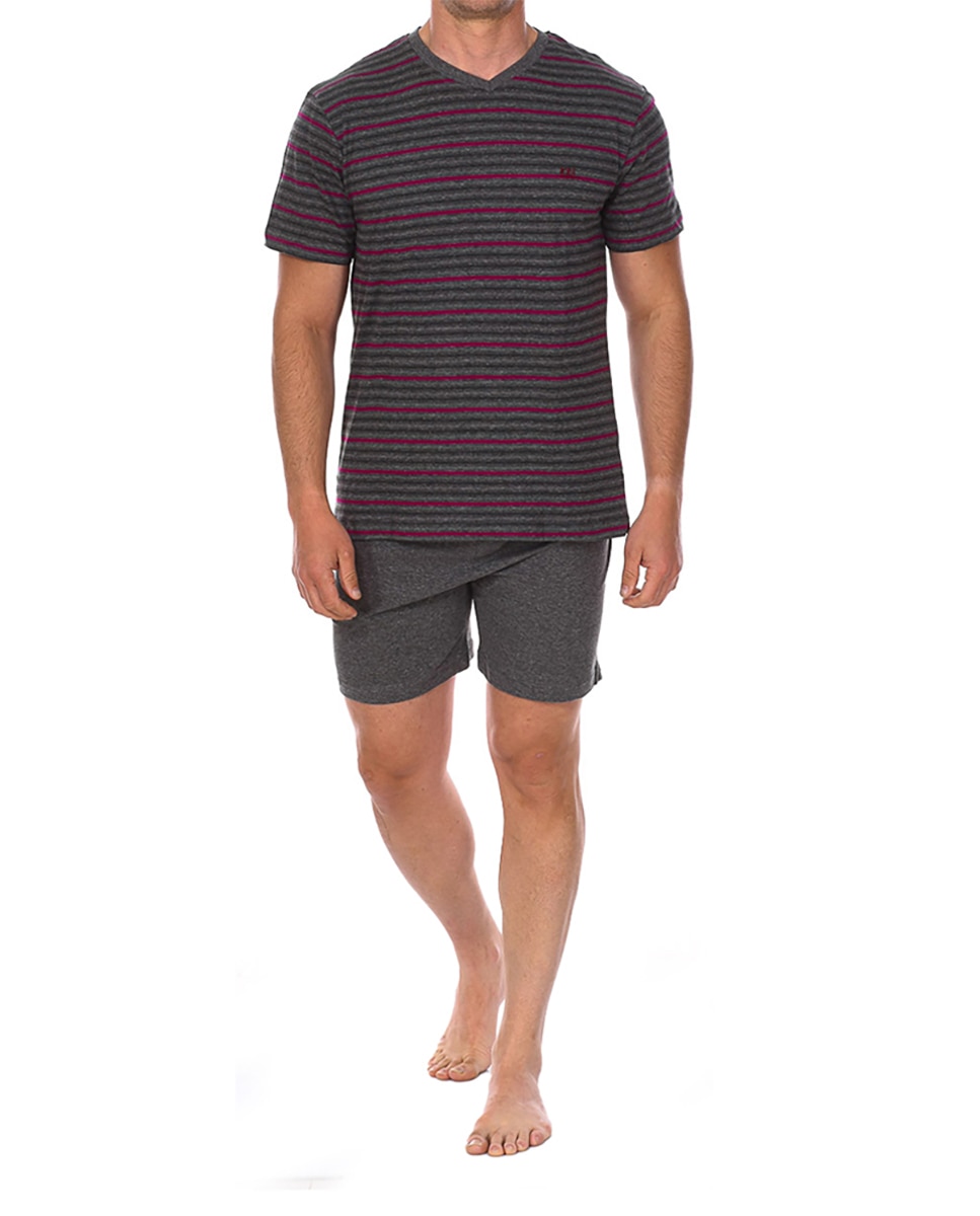 Imagen 0 de Pijama de verano