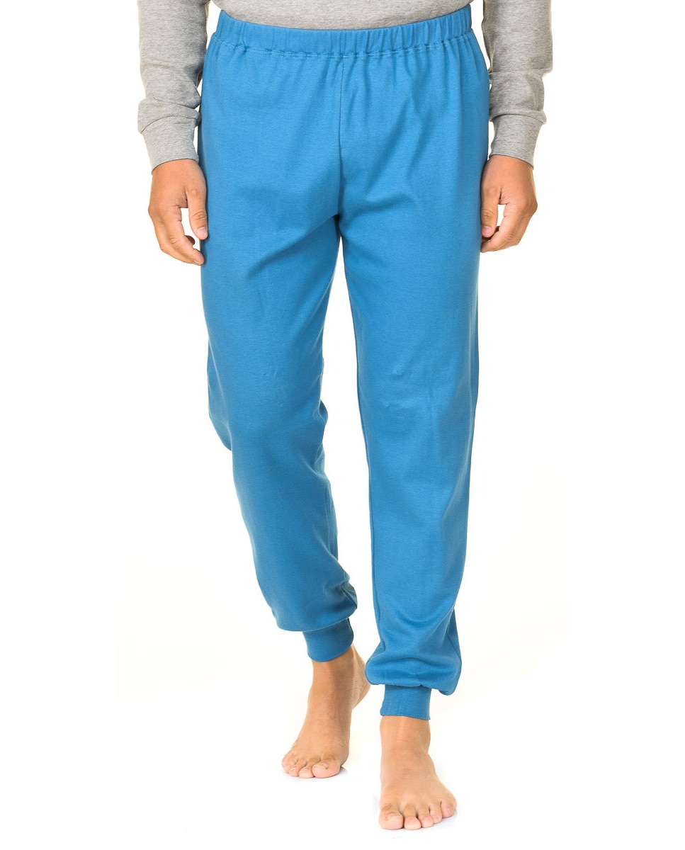 Imagen 0 de Pantalón largo de pijama Homewear