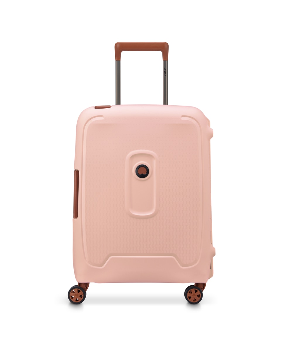 Imagen 0 de Moncey maleta Cabina Slim 55cm