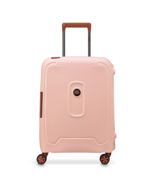 Imagen 0 de Moncey maleta Cabina Slim 55cm