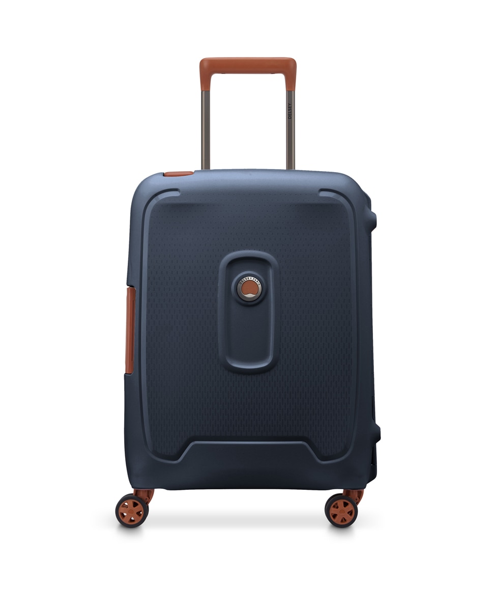 Imagen 0 de Moncey maleta Cabina Slim 55cm