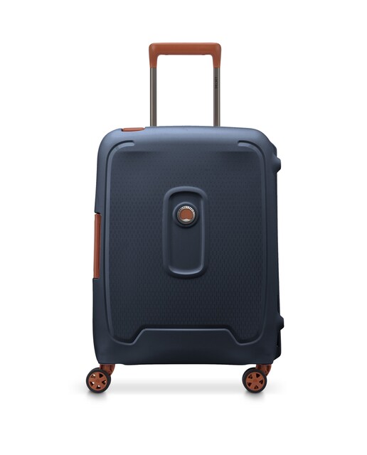 Imagen 0 de Moncey maleta Cabina Slim 55cm