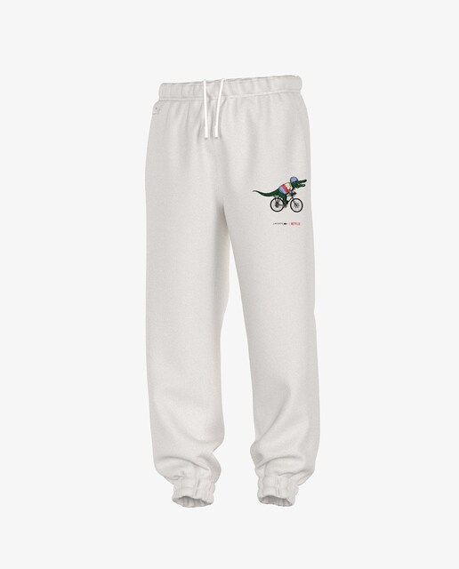 Imagen 0 de Pantalón de chándal hombre