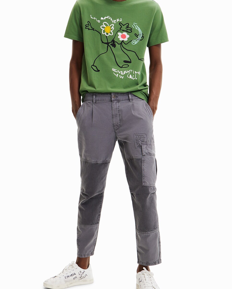 image 4